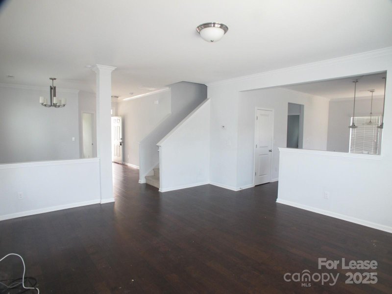 Property image 5 at 2212 Atwell Glen Lane, Pineville, NC 28134