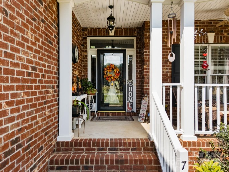 Property image 4 of 7275 Woodcock Trail in Hunters Oak, Stanley, NC 28164