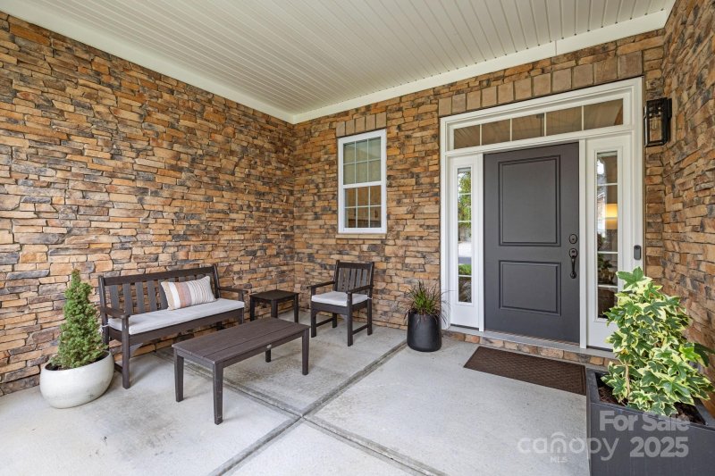 Property image 2 of 3013 Bronwood Place in Bent Creek, Lancaster, SC 29720