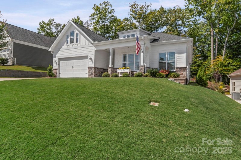 Property image 2 of 205 Cramerton Mills Parkway in Villages at Cramerton Mills, Cramerton, NC 28032