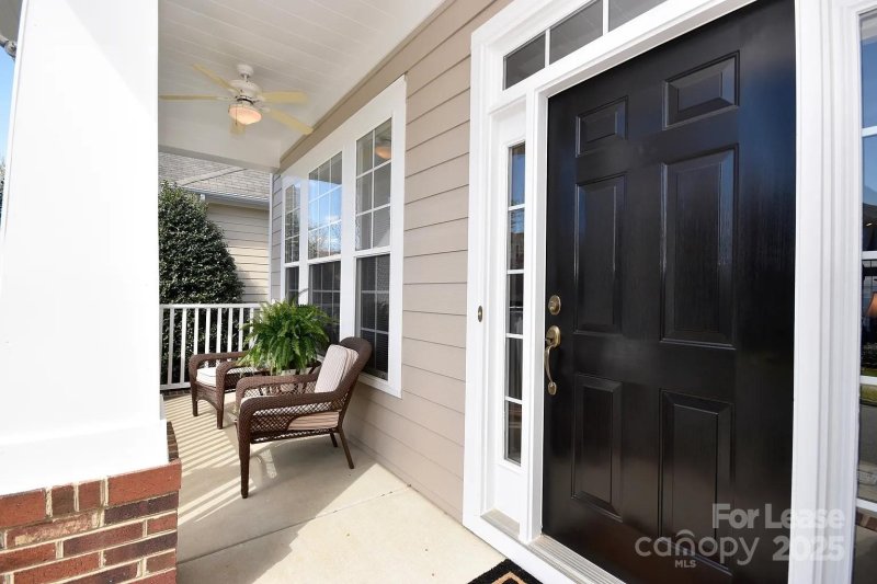 Property image 2 at 17033 Carlton Way Road, Huntersville, NC 28078