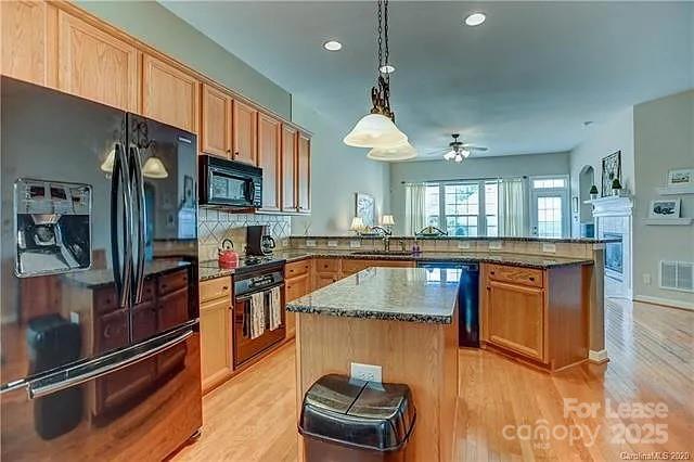 Property image 4 at 17033 Carlton Way Road, Huntersville, NC 28078
