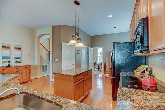 Property image 5 at 17033 Carlton Way Road, Huntersville, NC 28078