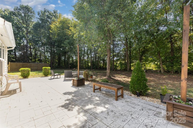 Property image 3 of 14101 Arbor Ridge Drive in The Crossings, Charlotte, NC 28273