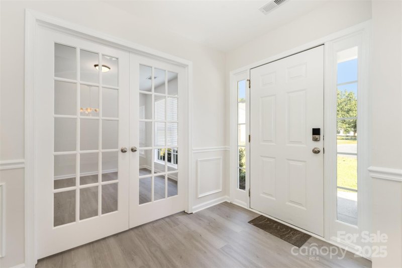 Property image 4 of 14101 Arbor Ridge Drive in The Crossings, Charlotte, NC 28273