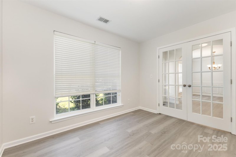 Property image 5 of 14101 Arbor Ridge Drive in The Crossings, Charlotte, NC 28273