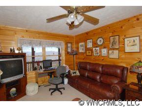Property image 2 at 793 Hyacinth Dr, Clyde, NC 28721