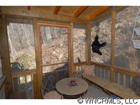 Property image 3 at 793 Hyacinth Dr, Clyde, NC 28721