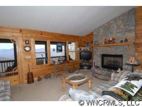 Property image 5 at 793 Hyacinth Dr, Clyde, NC 28721