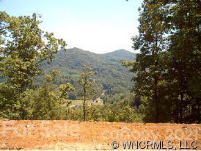 Property image 2 at Lot 8 King Horn Ridge, Waynesville, NC 28785