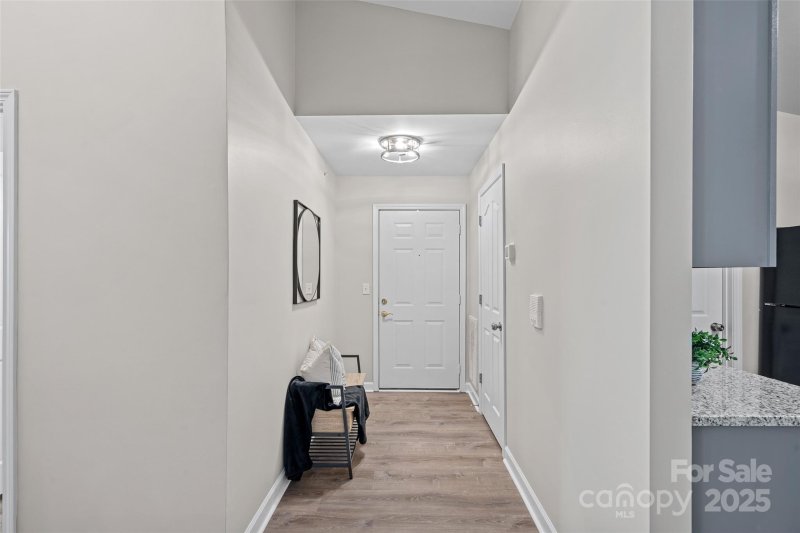 Property image 2 of 17178 Red Feather Drive in Copper Ridge, Charlotte, NC 28277