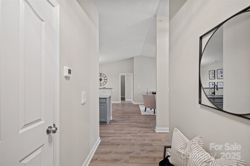 Property image 3 of 17178 Red Feather Drive in Copper Ridge, Charlotte, NC 28277