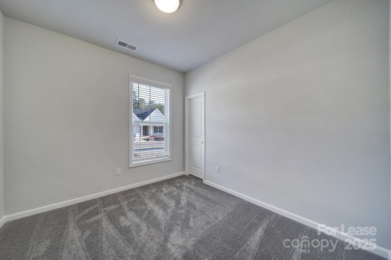 Property image 3 at 8201 Mccormick Street, Terrell, NC 28682