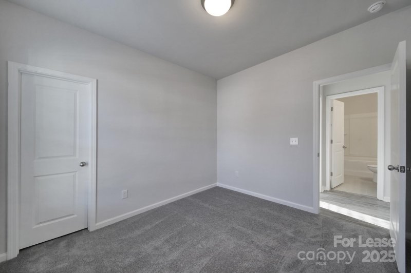 Property image 4 at 8201 Mccormick Street, Terrell, NC 28682