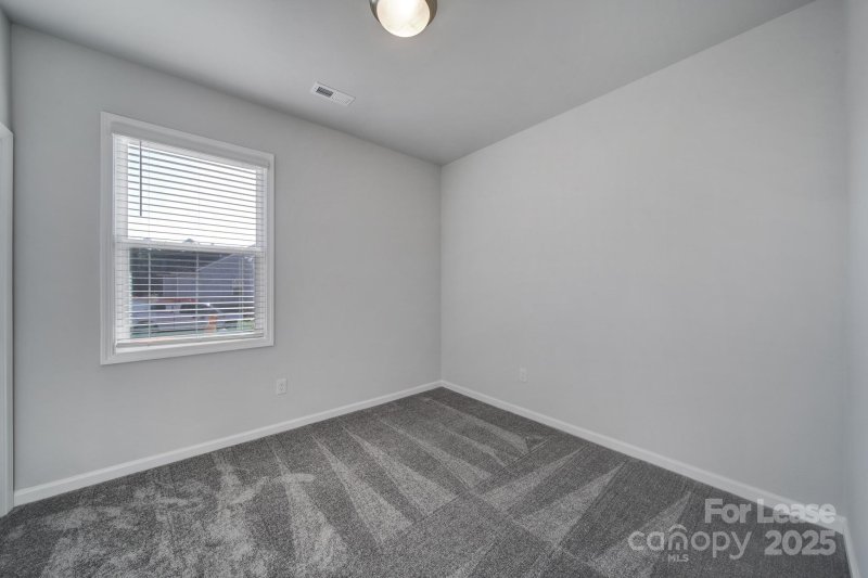 Property image 5 at 8201 Mccormick Street, Terrell, NC 28682