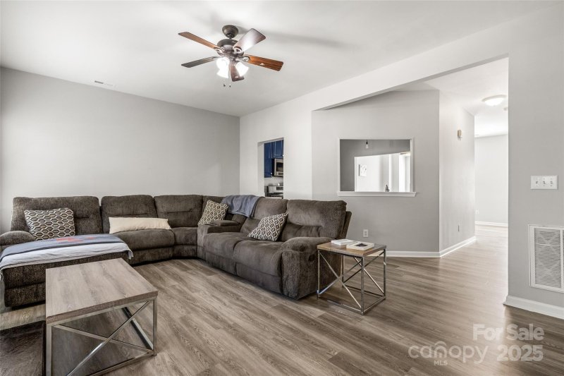 Property image 3 at 6729 Mountain Majesty Way, Huntersville, NC 28078