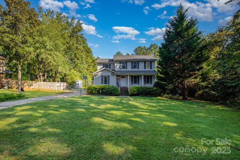 Property image 2 at 5706 Ganymede Place, Charlotte, NC 28227