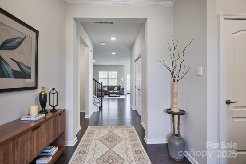 Property image 4 of 15429 Topanga Drive in The Palisades, Charlotte, NC 28278