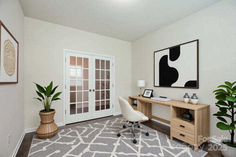 Property image 5 of 15429 Topanga Drive in The Palisades, Charlotte, NC 28278