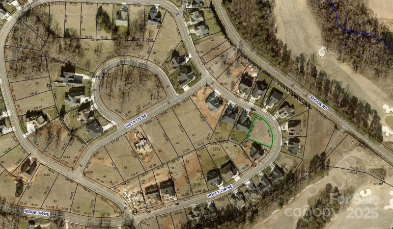 Property image 3 of 4191 Holly Circle in Walnut Ridge, Conover, NC 28613