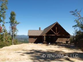 Property image 4 at 143 Heather Circle, Brevard, NC 28712