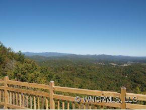 Property image 5 at 143 Heather Circle, Brevard, NC 28712