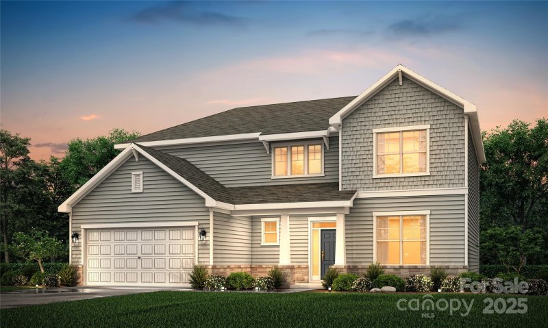 3808 Forty Acre Drive