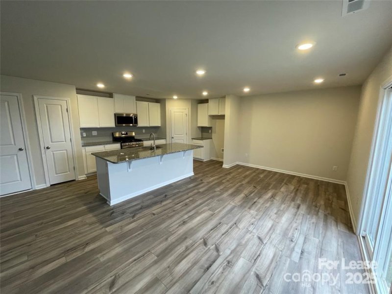 Property image 5 at 354 Hollingswood Drive, Statesville, NC 28625