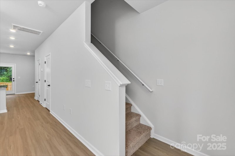 Property image 3 of 1286 Principal Featherstone Avenue in Rhyne Court, Gastonia, NC 28052