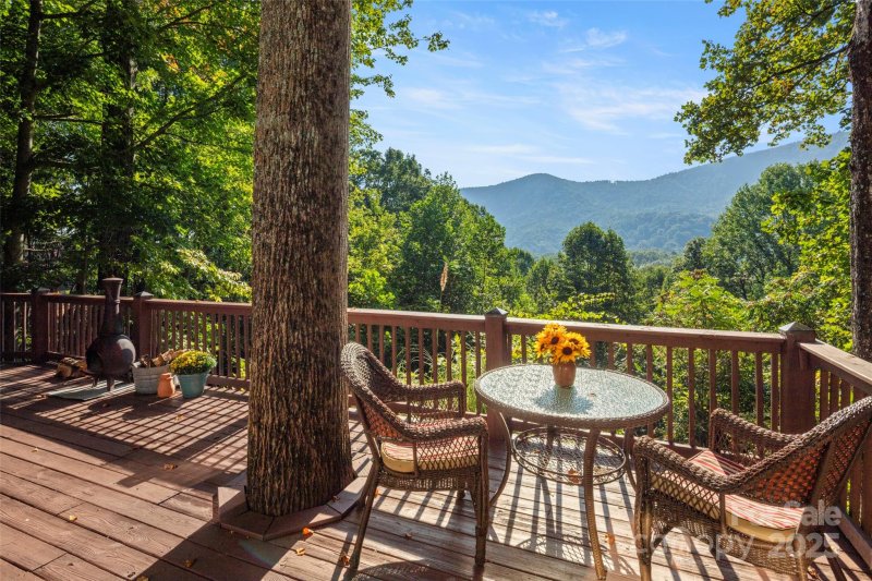 Property image 3 of 31 Piney Ridge Lane in Piney Mountain, Saluda, NC 28773