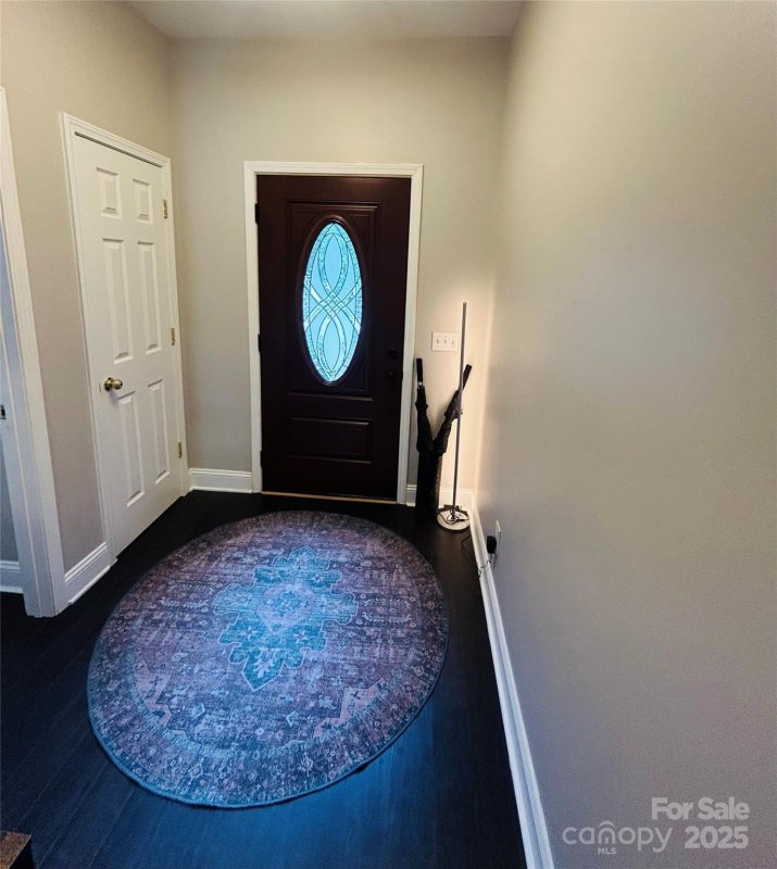 Property image 3 of 404 Havenbrook Way in Havenbrook, Concord, NC 28027