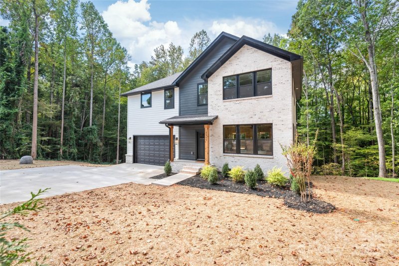 Property image 3 at 1357 Gaston Day School Road, Gastonia, NC 28056