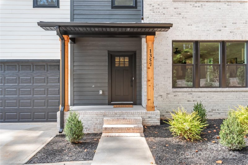 Property image 4 at 1357 Gaston Day School Road, Gastonia, NC 28056