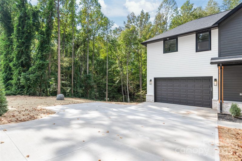 Property image 5 at 1357 Gaston Day School Road, Gastonia, NC 28056