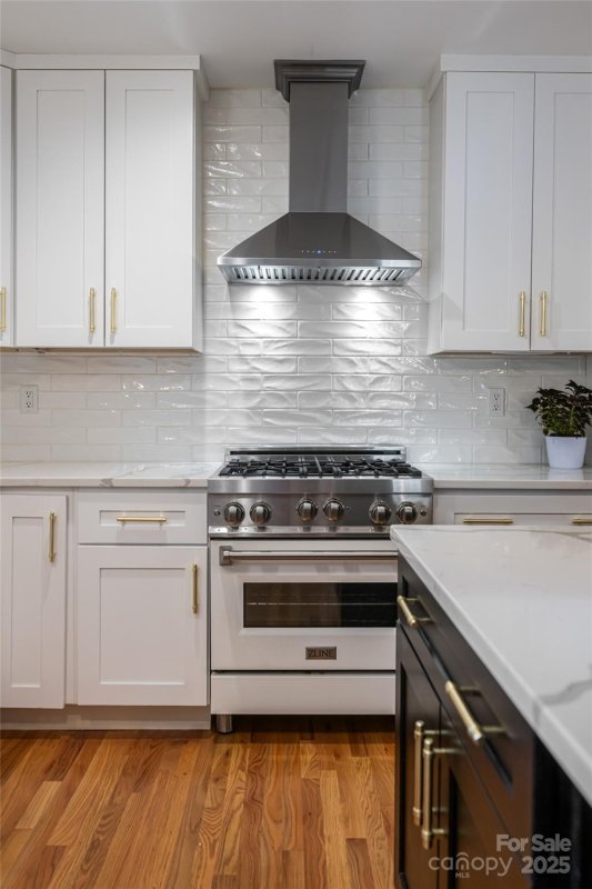 Property image 5 of 55 Edgemont Road in Grove Park, Asheville, NC 28801