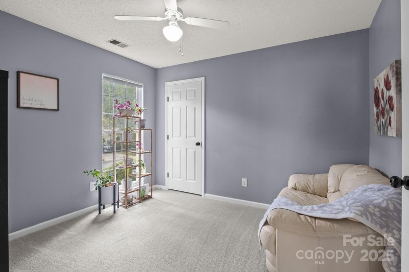 Property image 4 at 3315 Rillet Court, Charlotte, NC 28269