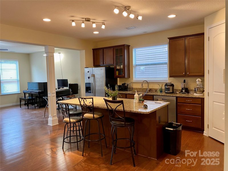 Property image 3 of 13017 Reunion Street in Reunion, Charlotte, NC 28278