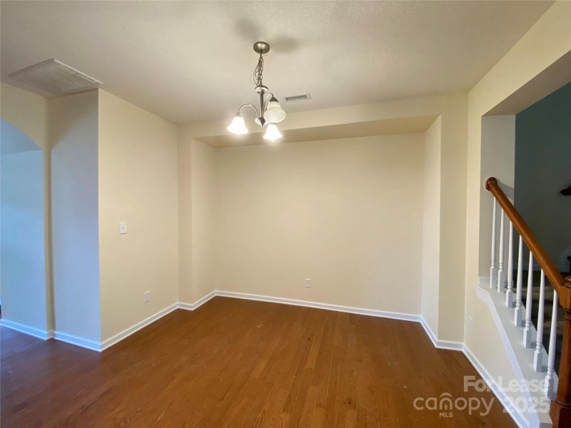 Property image 4 of 13017 Reunion Street in Reunion, Charlotte, NC 28278