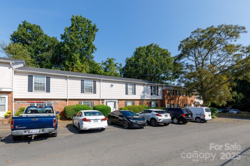 Property image 2 of 1792 Ebenezer Road in Tall Oaks, Rock Hill, SC 29732