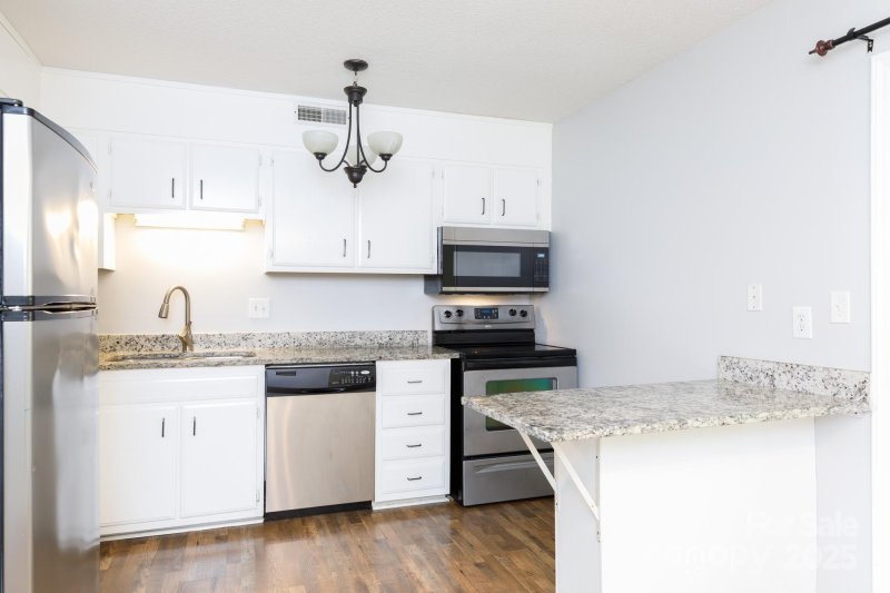 Property image 3 of 1792 Ebenezer Road in Tall Oaks, Rock Hill, SC 29732