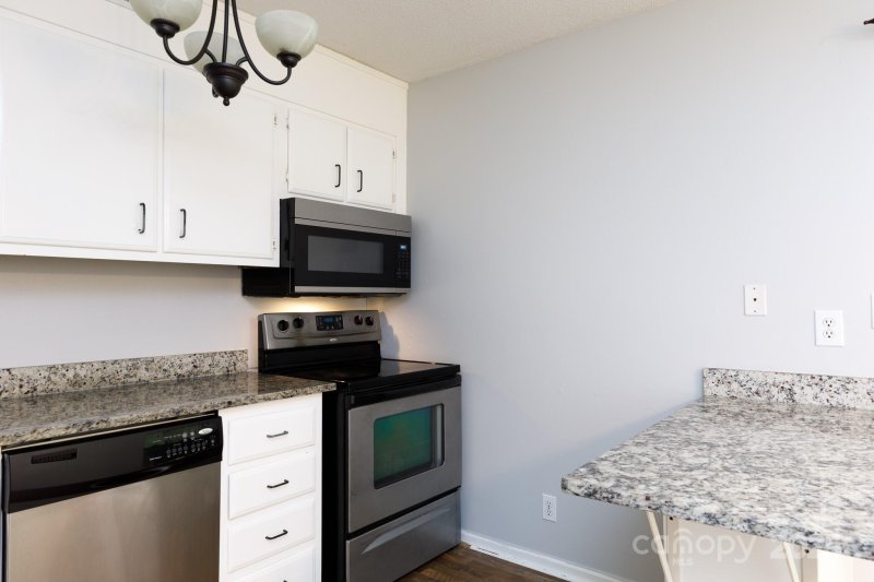 Property image 5 of 1792 Ebenezer Road in Tall Oaks, Rock Hill, SC 29732
