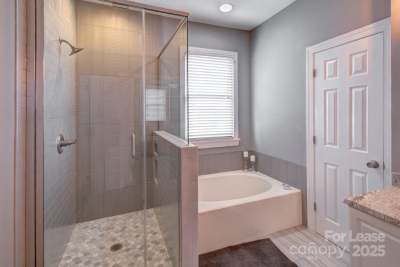 Property image 3 of 10400 Orchid Hill Lane in Orchid Hill, Charlotte, NC 28277