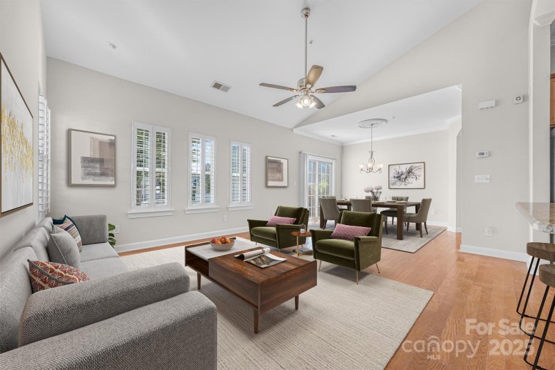 Property image 5 of 15224 Barossa Valley Street in Riviera, Charlotte, NC 28277