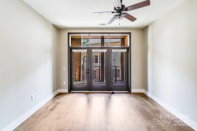 Property image 3 at 2401 Euclid Avenue, Charlotte, NC 28203