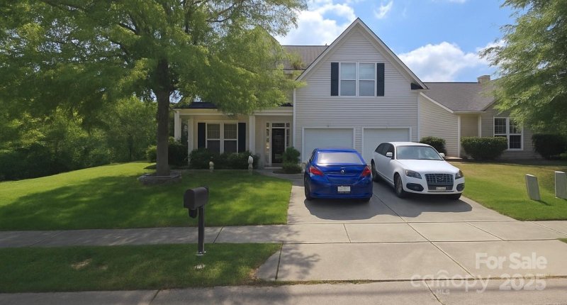 13834 Riding Hill Avenue