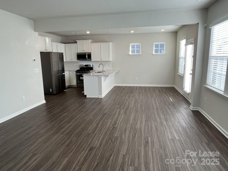 Property image 5 of 15512 Capps Road in Brightwater, Charlotte, NC 28278