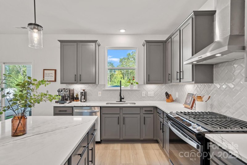 Property image 3 at 12320 Rowan Hill Drive, Huntersville, NC 28078