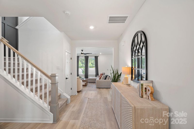 Property image 5 at 12320 Rowan Hill Drive, Huntersville, NC 28078