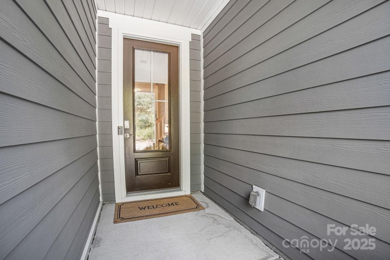 Property image 3 of 10432 Audubon Ridge Drive in Washam Potts Townhomes, Cornelius, NC 28031