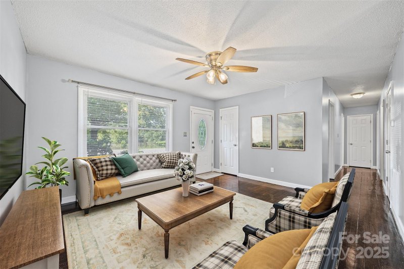 Property image 5 of 948 Shannon Bradley Road in Brookhaven, Gastonia, NC 28052